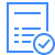 billing icon