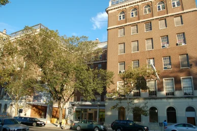 El Museo del Barrio