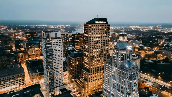 Hartford