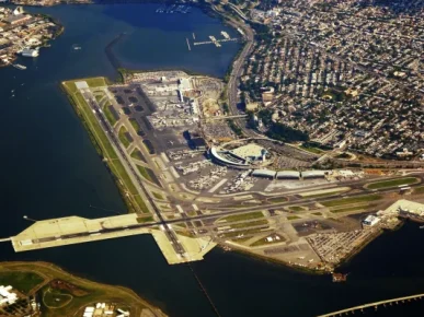 LaGuardia_Airport