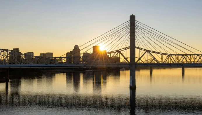 Louisville KY
