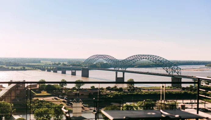 Memphis TN