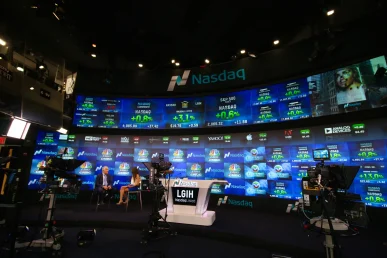 Nasdaq