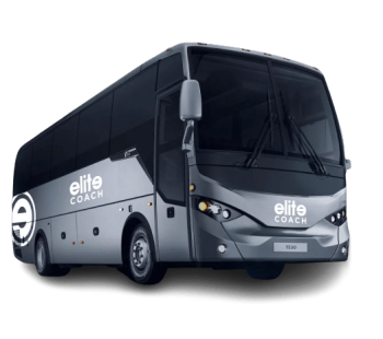Mini Coach