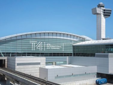 terminal 4 main
