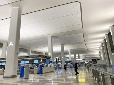terminal-B-laguardia