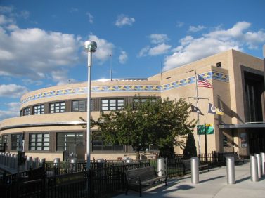 terminal-a-laguardia